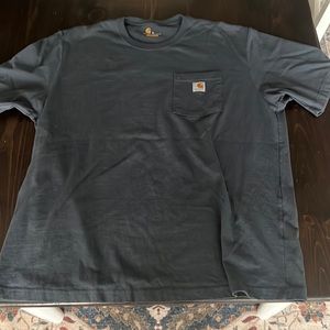 Carhartt T-shirt Short sleeve tee